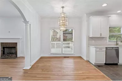 1711 Summit Glen Lane, Atlanta, GA 30329 - Photo 13