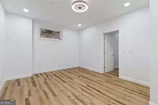 1711 Summit Glen Ln, Atlanta, GA 30329 - Photo 43