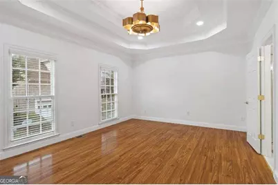 1711 Summit Glen Lane, Atlanta, GA 30329 - Photo 7