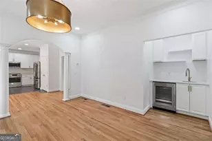 1711 Summit Glen Ln, Atlanta, GA 30329 - Photo 5
