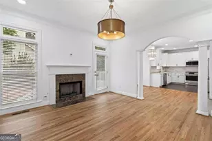 1711 Summit Glen Ln, Atlanta, GA 30329 - Photo 7