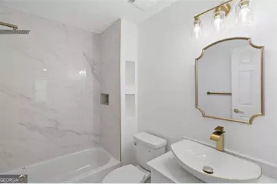1711 Summit Glen Lane, Atlanta, GA 30329 - Photo 23