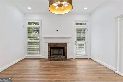 1711 Summit Glen Lane, Atlanta, GA 30329 - Photo 11