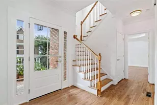 1711 Summit Glen Ln, Atlanta, GA 30329 - Photo 43
