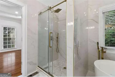 1711 Summit Glen Lane, Atlanta, GA 30329 - Photo 27