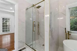 1711 Summit Glen Ln, Atlanta, GA 30329 - Photo 27