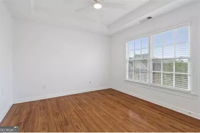 1711 Summit Glen Lane, Atlanta, GA 30329 - Photo 19