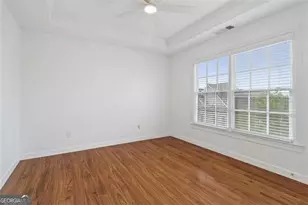 1711 Summit Glen Ln, Atlanta, GA 30329 - Photo 19