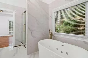 1711 Summit Glen Ln, Atlanta, GA 30329 - Photo 29