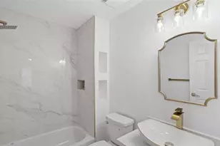 1711 Summit Glen Ln, Atlanta, GA 30329 - Photo 9
