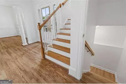 1711 Summit Glen Lane, Atlanta, GA 30329 - Photo 21