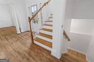 1711 Summit Glen Ln, Atlanta, GA 30329 - Photo 21