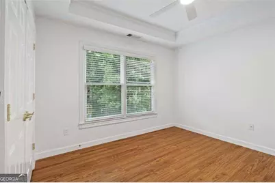 1711 Summit Glen Lane, Atlanta, GA 30329 - Photo 17