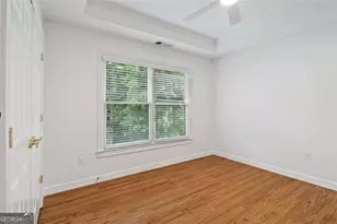 1711 Summit Glen Ln, Atlanta, GA 30329 - Photo 17