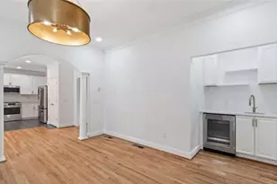 1711 Summit Glen Ln, Atlanta, GA 30329 - Photo 35