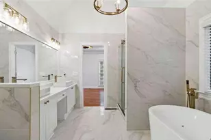 1711 Summit Glen Ln, Atlanta, GA 30329 - Photo 25