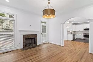 1711 Summit Glen Ln, Atlanta, GA 30329 - Photo 37