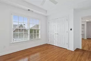 1711 Summit Glen Ln, Atlanta, GA 30329 - Photo 21