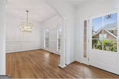 1711 Summit Glen Lane, Atlanta, GA 30329 - Photo 19