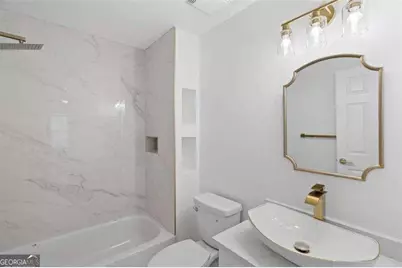 1711 Summit Glen Lane, Atlanta, GA 30329 - Photo 35
