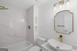 1711 Summit Glen Ln, Atlanta, GA 30329 - Photo 35