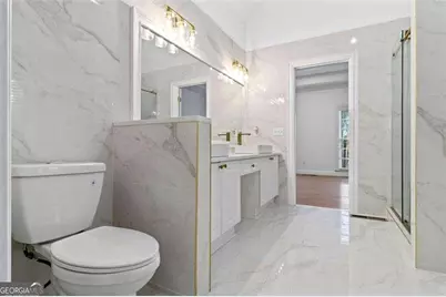 1711 Summit Glen Lane, Atlanta, GA 30329 - Photo 23