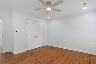1711 Summit Glen Ln, Atlanta, GA 30329 - Photo 7