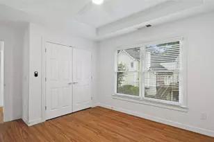 1711 Summit Glen Ln, Atlanta, GA 30329 - Photo 19
