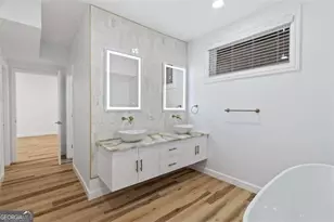 1711 Summit Glen Ln, Atlanta, GA 30329 - Photo 39