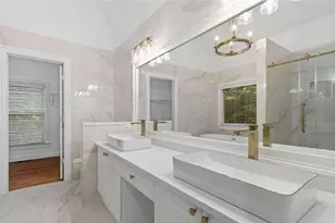 1711 Summit Glen Ln, Atlanta, GA 30329 - Photo 31