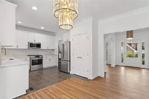 1711 Summit Glen Ln, Atlanta, GA 30329 - Photo 39