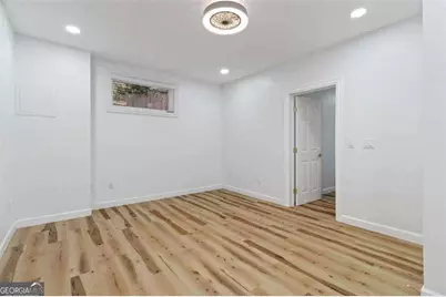1711 Summit Glen Lane, Atlanta, GA 30329 - Photo 31