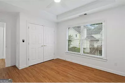 1711 Summit Glen Lane, Atlanta, GA 30329 - Photo 33