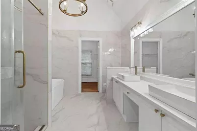 1711 Summit Glen Lane, Atlanta, GA 30329 - Photo 25