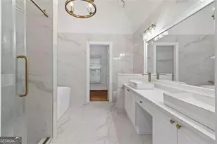 1711 Summit Glen Ln, Atlanta, GA 30329 - Photo 25