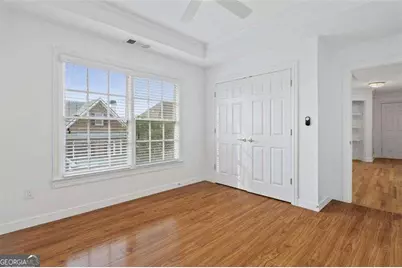 1711 Summit Glen Lane, Atlanta, GA 30329 - Photo 35