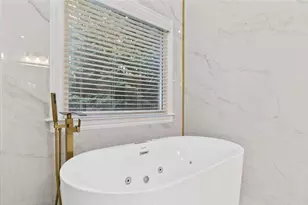 1711 Summit Glen Ln, Atlanta, GA 30329 - Photo 27