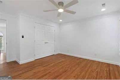 1711 Summit Glen Lane, Atlanta, GA 30329 - Photo 33