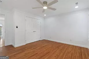 1711 Summit Glen Ln, Atlanta, GA 30329 - Photo 33