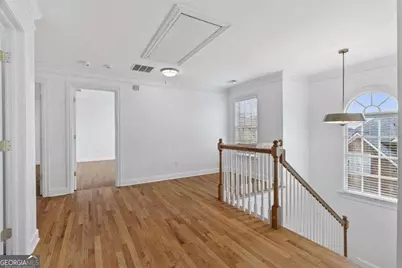 1711 Summit Glen Lane, Atlanta, GA 30329 - Photo 25