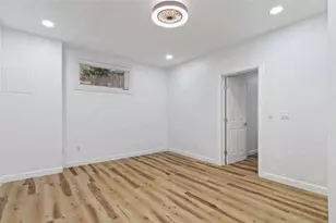 1711 Summit Glen Ln, Atlanta, GA 30329 - Photo 17