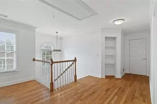 1711 Summit Glen Ln, Atlanta, GA 30329 - Photo 23
