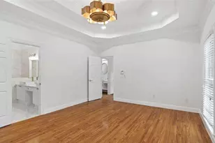 1711 Summit Glen Ln, Atlanta, GA 30329 - Photo 33