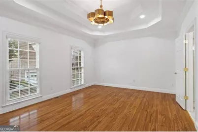 1711 Summit Glen Lane, Atlanta, GA 30329 - Photo 29