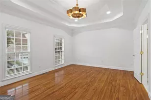 1711 Summit Glen Ln, Atlanta, GA 30329 - Photo 29