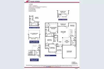 620 Bald Ridge Circle, Demorest, GA 30535 - Photo 45