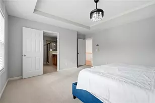 6911 Pierless Ave, Buford, GA 30518 - Photo 9