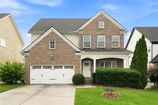 6911 Pierless Ave, Buford, GA 30518 - Photo 1