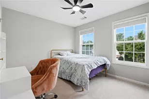6911 Pierless Ave, Buford, GA 30518 - Photo 13