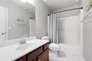 6911 Pierless Ave, Buford, GA 30518 - Photo 15